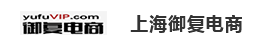 能够完全胜任一般呼叫平台的全部呼叫任务，同时具有其特有功能：预拨号呼叫系统、三方通话系统