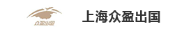 快速外呼数据的搜集、筛选、整理及系统导入