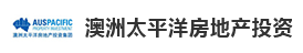 与客户建立友好沟通环境，专业性指导客户构思、设计问卷