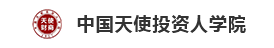 北京会议邀约外包服务商认为想提高呼叫中心客服人员留任率不论是企业人资或客服主管，都可以从招聘、面试、教育训练与员工职涯规划几个面向着手