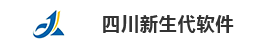 我们拥有全国数千万的企业数据信息，可以为您定制精准的潜在客户数据