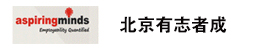 呼叫中心是智力密集型和劳动密集型的组织，人员的行为对业务指标具有至关重要的影响