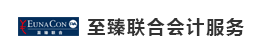 北京呼叫中心外包提供差异化问卷样本、调差群体等个性服务