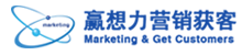 北京微信营销